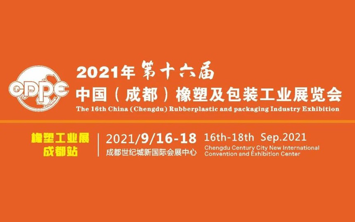 服氣！這家企業(yè)天天圍著(zhù)機器專(zhuān)研，竟然是為了省電??？